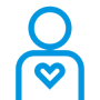 ICONO-CUSTOMER ICONO-CUSTOMER