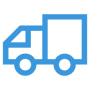Microsoft-Dynamics-Field-Service Microsoft-Dynamics-Field-Service