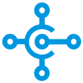 logo-business-central-azul-2 logo-business-central-azul-2