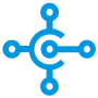 logo-business-central-azul-2 logo-business-central-azul-2