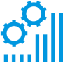 logo-fyo-png logo-fyo-png
