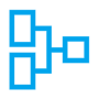 icono-png-project icono-png-project