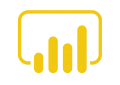 20180725-powerbi-connectors-1 20180725-powerbi-connectors-1