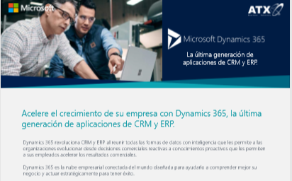 Brochure-microsoft-dynamics-365