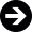 16913 16913