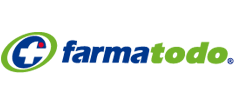 farmatodo farmatodo