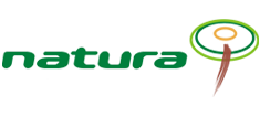 natura natura
