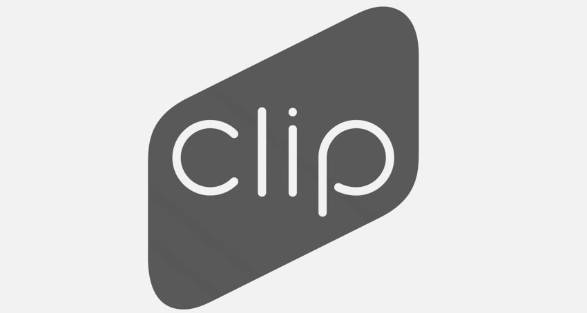 clip