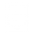 ebook-icon-opt