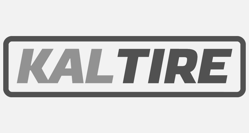 kaltire