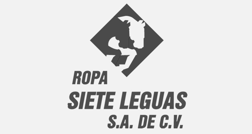 siete leguas