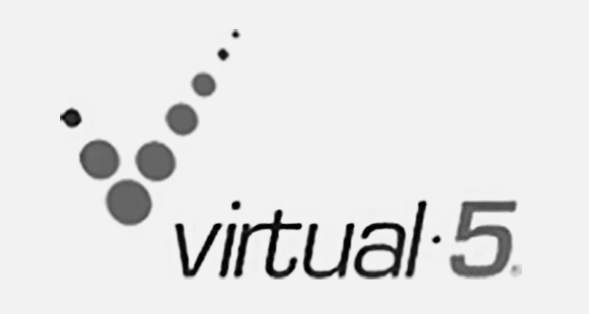 virtual5