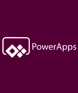Eventos Soluciones Microsoft Power Apps