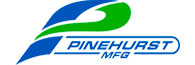 Empresa pinehurst implementacion exitosa ERP