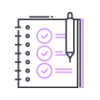 ICON2 ICON2