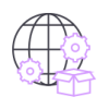 icon3 icon3