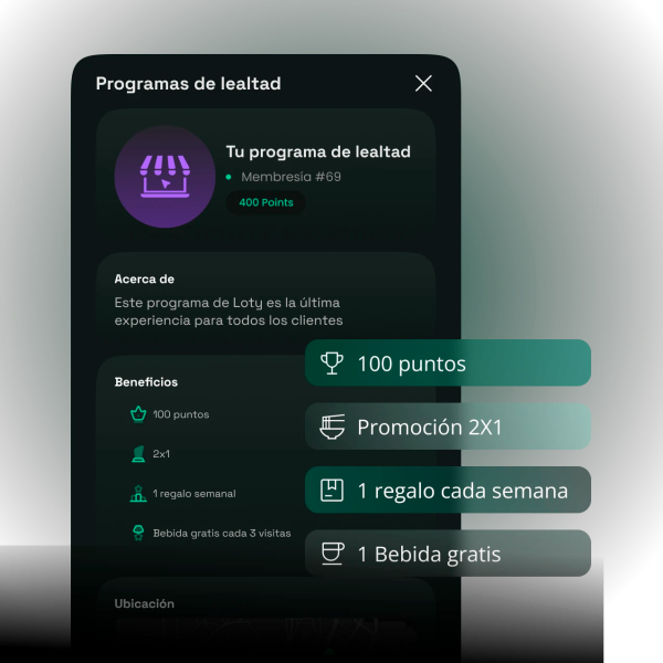 CAPTURA-2-LOTY