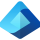 Entra-ID-logo Entra-ID-logo