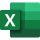 Excel_260px_RE3af6u Excel_260px_RE3af6u