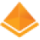 Icon_Azure_AD_Identity_25x25 Icon_Azure_AD_Identity_25x25