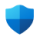 Icon_Defender_25x25 Icon_Defender_25x25