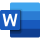 Icon_Word_75x75_RE3acu9 Icon_Word_75x75_RE3acu9
