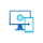 Intune-500x500-01 Intune-500x500-01