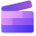 Microsoft_Clipchamp.svg Microsoft_Clipchamp.svg