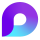 Microsoft_Loop_logo.svg Microsoft_Loop_logo.svg