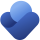 VivaInsight VivaInsight