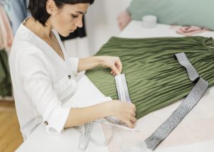 Moderniza tu ERP para crecer en el sector textil