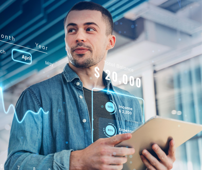Dynamics 365 Sales
