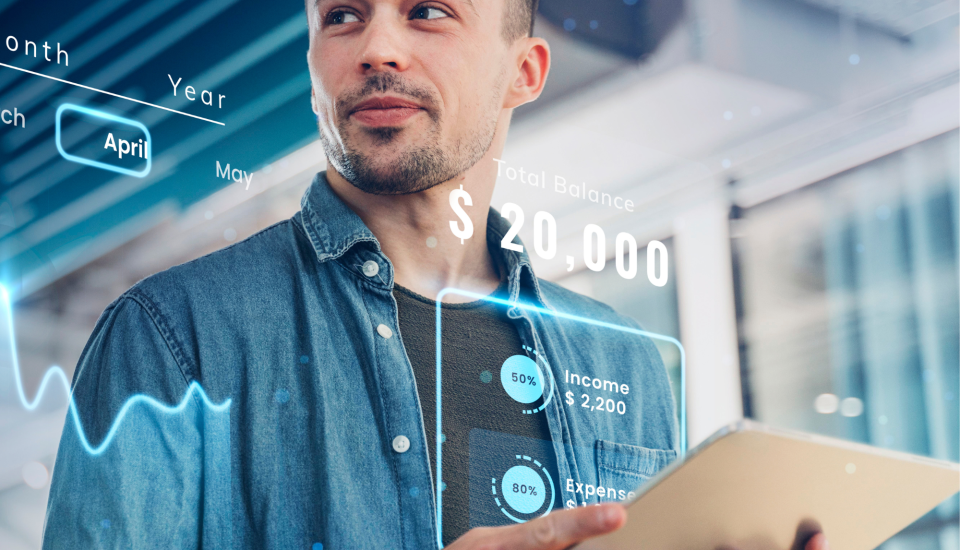 Dynamics 365 Sales