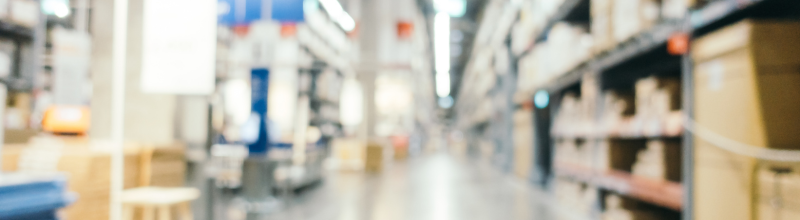 ERP para fabricantes