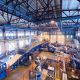 INDUSTRIA MANUFACTURERA