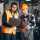 INDUSTRIA MANUFACTURERA