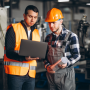 INDUSTRIA MANUFACTURERA