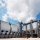 INDUSTRIA MANUFACTURERA