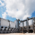 INDUSTRIA MANUFACTURERA