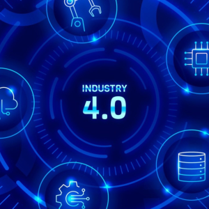 INDUSTRIA MANUFACTURERA