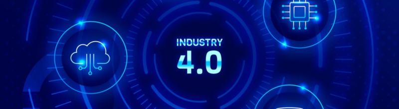 INDUSTRIA MANUFACTURERA