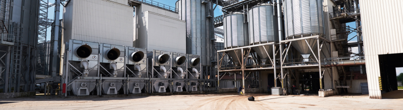 INDUSTRIA MANUFACTURERA