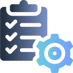 CRM para ventas industriales