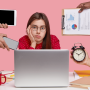 Cómo mejorar ventas, marketing y servicio con una sola plataforma