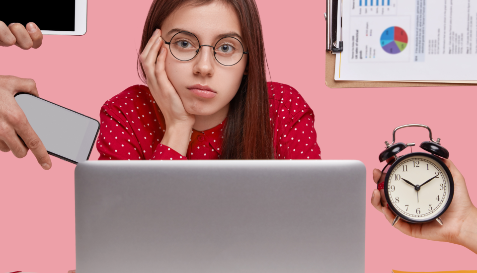 Cómo mejorar ventas, marketing y servicio con una sola plataforma